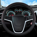 Capa de Volante | Cover Universal