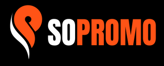 Loja Sopromo | A Loja do Brasil